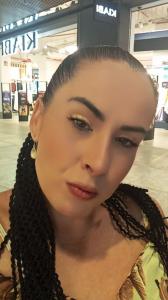 614868816: Chica busca chico en Las Palmas