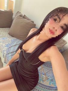633773175: Chica busca chico en Tenerife