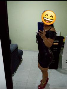 600427352: Chica busca chico en Almería