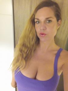 677672257: Chica busca chico en Tenerife