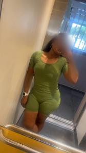 615517541: Chica busca chico en Gerona