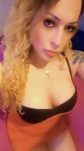 602001051: Travesti en Barcelona
