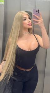 632372687: Travesti en Barcelona