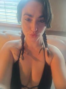 613417559: Chica busca chico en Mallorca