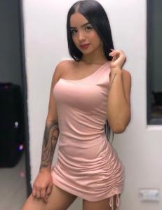 666129174: Chica busca chico en Asturias