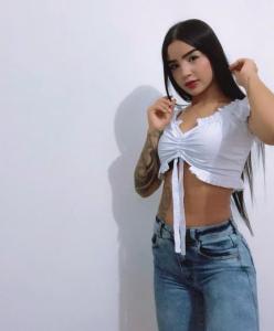 666129174: Chica busca chico en Asturias