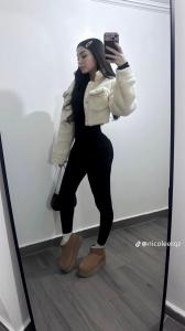642112994: Chica busca chico en Madrid