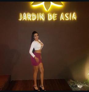 659350139: Chica busca chico en Navarra