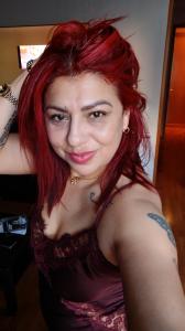 641152478: Chica busca chico en Barcelona