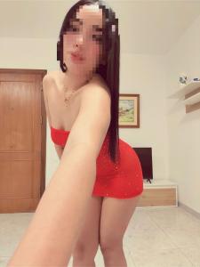 633773175: Chica busca chico en Tenerife