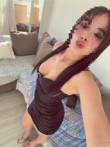 633773175: Chica busca chico en Tenerife
