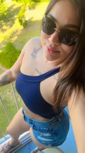603854824: Chica busca chico en Barcelona