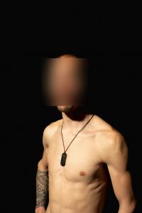 644918769: Chica busca chico en Madrid