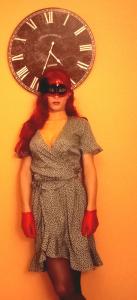 634049716: Chica busca chico en Barcelona
