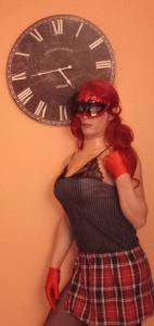 634049716: Chica busca chico en Barcelona