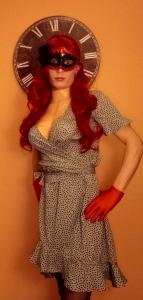 634049716: Chica busca chico en Barcelona