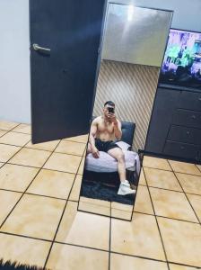 692156849: Chico busca chica en Navarra