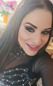 613151361: Transexual en Gerona