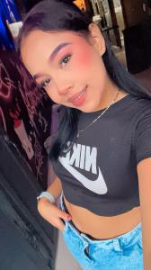 631195320: Chica busca chico en Barcelona
