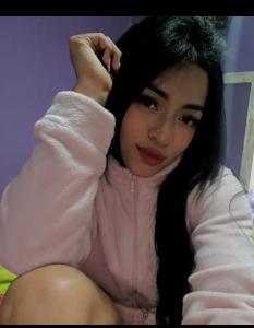 633048058: Chica busca chico en Tenerife