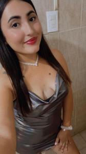 603324720: Virtual en Madrid