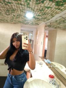604216041: Chica busca chico en Córdoba