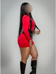 643368415: Chica busca chico en Córdoba