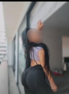 743003822: Chica busca chico en Tenerife