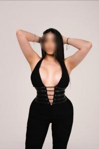 743028042: Chica busca chico en Málaga