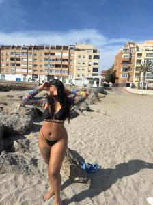 623369854: Chica busca chico en Almería