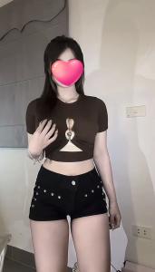 672653412: Chica busca chico en Barcelona
