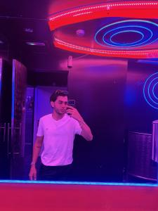 642649361: Chico busca chica en Tenerife