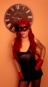 634049716: Chica busca chico en Barcelona
