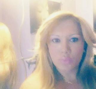 613675924: Transexual en Burgos