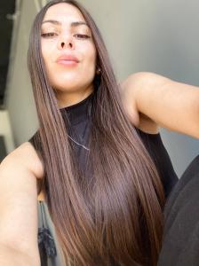623445841: Virtual en Madrid