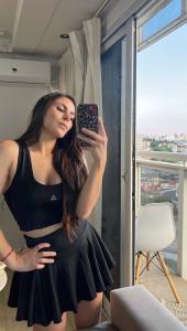 623445841: Virtual en Barcelona