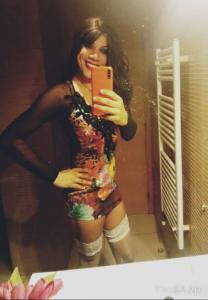 637243518: Transexual en Lérida