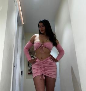 632228934: Chica busca chico en Zaragoza