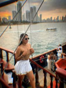 612486134: Chica busca chico en Almería