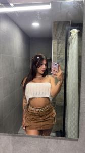 641676541: Virtual en Madrid