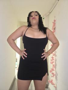 656721220: Chica busca chico en Las Palmas