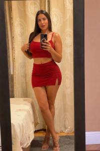 614997587: Chica busca chico en Ciudad Real