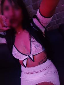 603893791: Chica busca chico en Barcelona