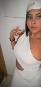 632276629: Chica busca chico en Málaga