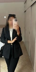 603215254: Chica busca chico en Madrid