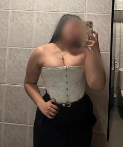 600561447: Chica busca chico en Almería