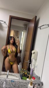 695264908: Chica busca chico en Mallorca