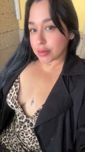625771764: Chica busca chico en Tenerife