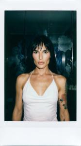 655277606: Transexual en Madrid
