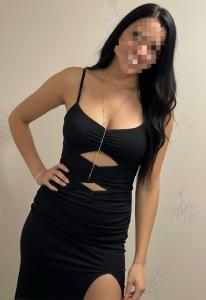 695621094: Chica busca chico en Lérida